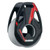 Harken 6.5T Aluminum V Block - Wide